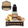 VDLV Wanted Circus Gourmet 10ml - ηλεκτρονικό τσιγάρο 310.gr